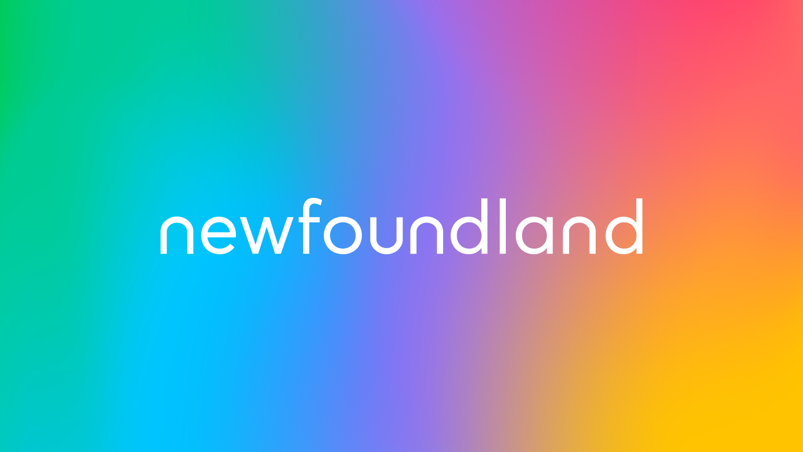 Newfoundland Diagnostics newfoundland-diagnostics